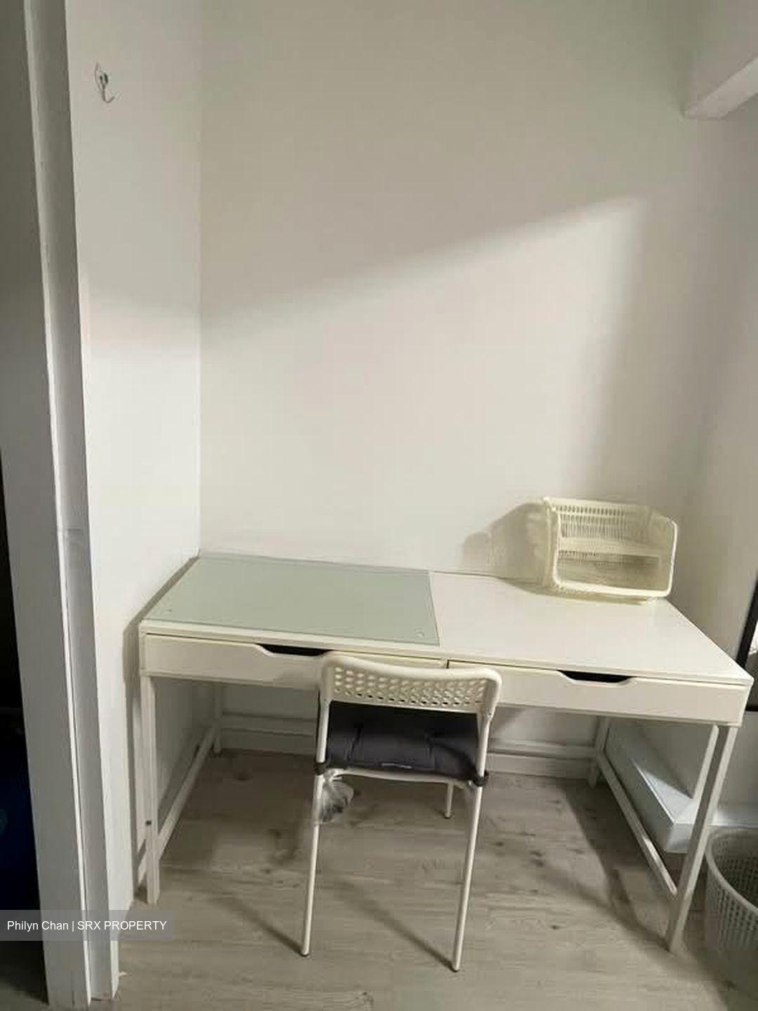 Blk 414 Commonwealth Avenue West (Clementi), HDB 5 Rooms #553697671